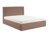 Lova 591092