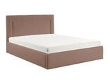 Lova 591092
