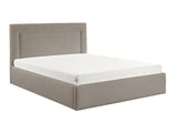 Lova 591092