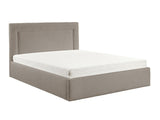 Lova 591092
