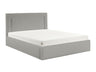 Lova 591092