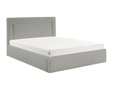 Lova 591092