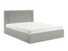 Lova 591092