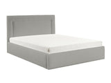 Lova 591092