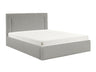 Lova 591092