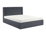 Lova 591092
