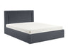 Lova 591092
