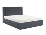 Lova 591092