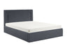 Lova 591092