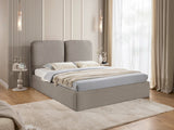 Lova 591159