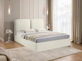 Lova 591159