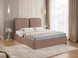 Lova 591159