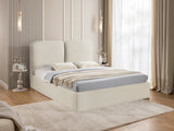 Lova 591159