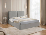Lova 591159