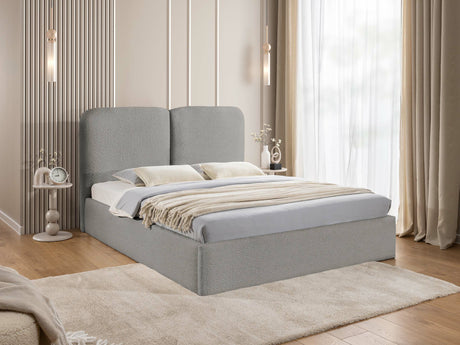 Lova 591159