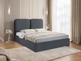 Lova 591159