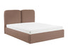Lova 591159