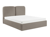 Lova 591159