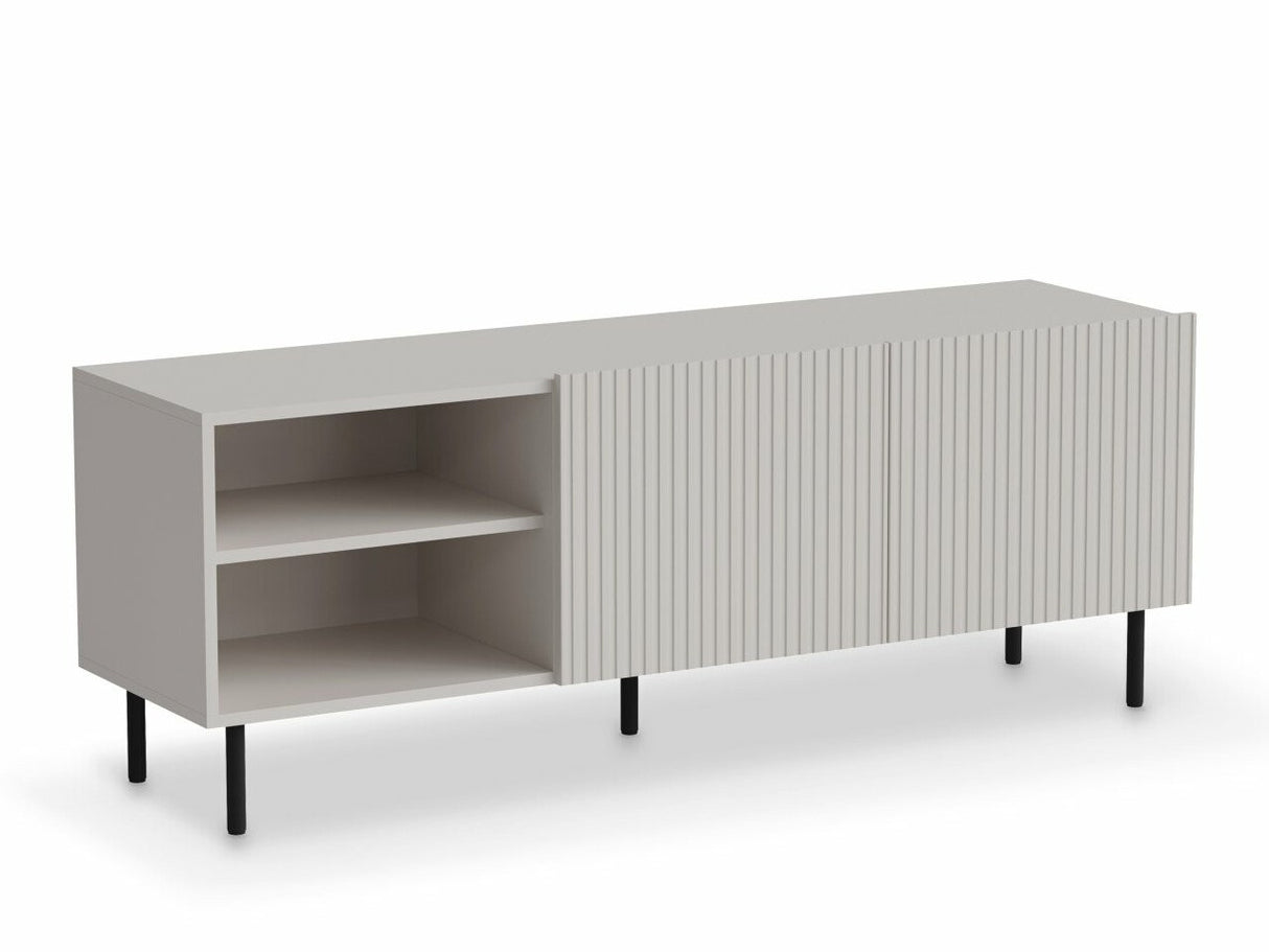 TV staliukas 591205