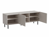 TV staliukas 591205