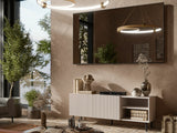 TV staliukas 591205