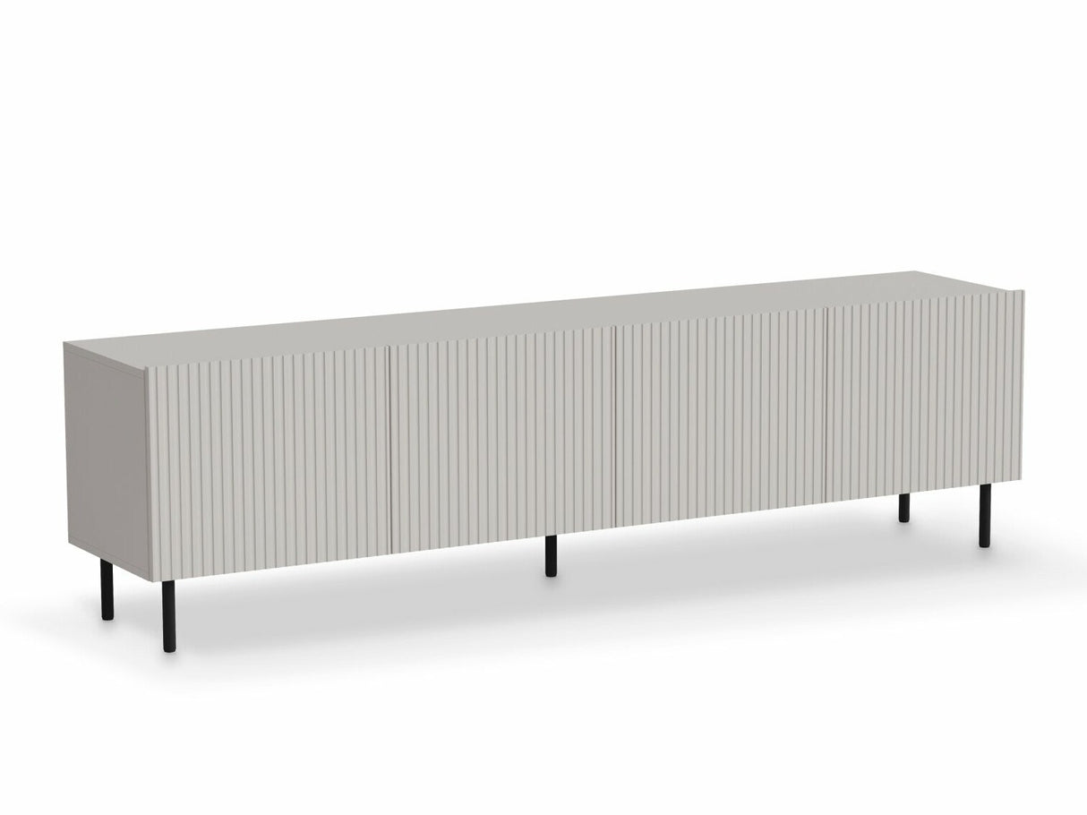 TV staliukas 591206