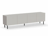 TV staliukas 591206