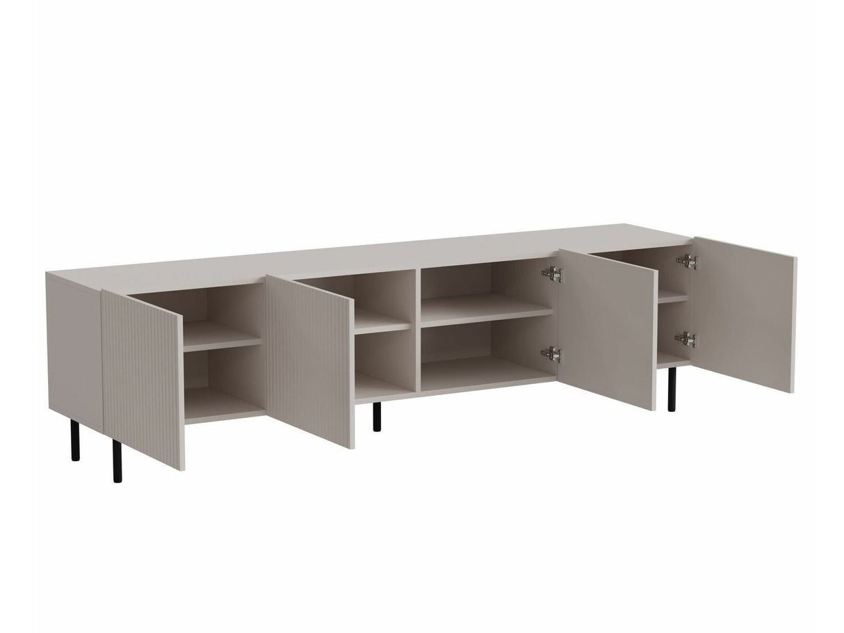 TV staliukas 591206