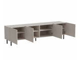 TV staliukas 591206