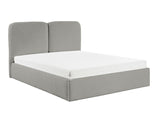 Lova 591159