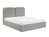Lova 591159