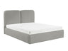Lova 591159