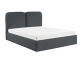 Lova 591159