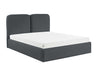 Lova 591159