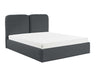Lova 591159