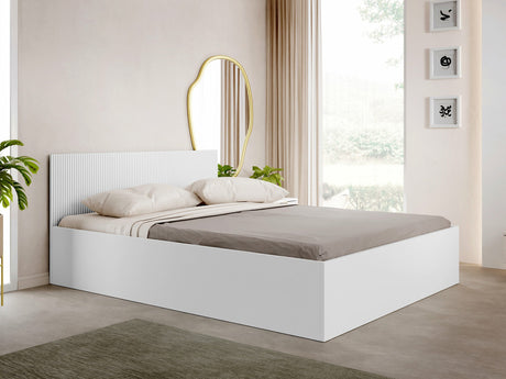 Lova 591285
