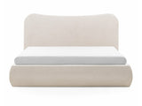 Lova 607671