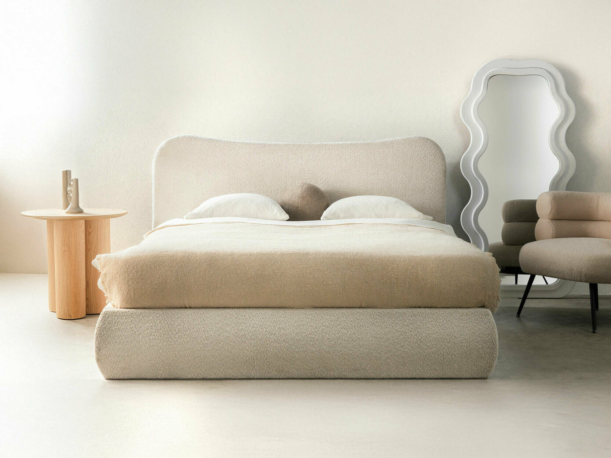 Lova 607671