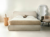 Lova 607671