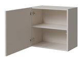 Pakabinama spintelė 591308