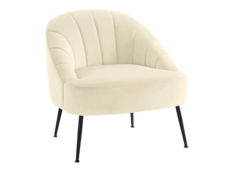 Fotelis 591310