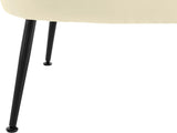 Fotelis 591310