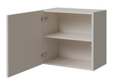 Pakabinama spintelė 591316