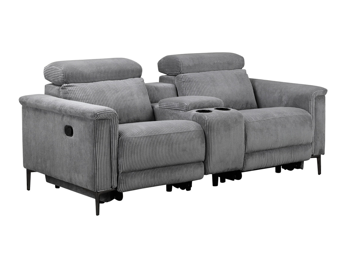 Sofa reglaineris 591364