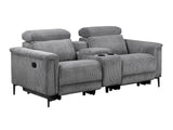 Sofa reglaineris 591364