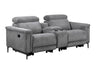 Sofa reglaineris 591364