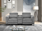 Sofa reglaineris 591364