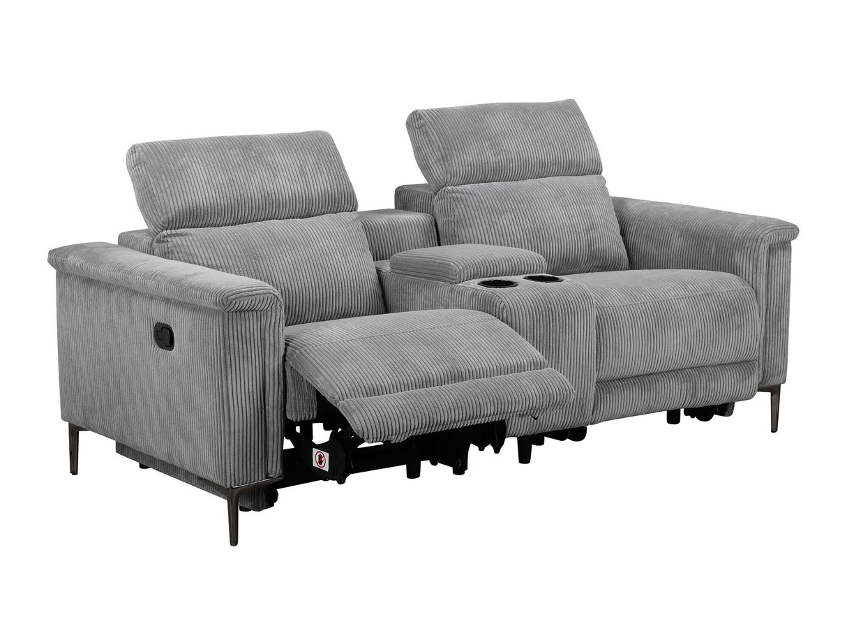 Sofa reglaineris 591364