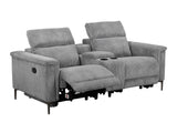 Sofa reglaineris 591364