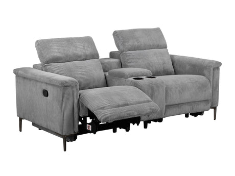 Sofa reglaineris 591364
